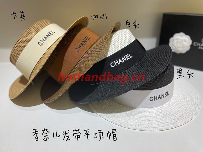 Chanel Hat CHH00500 Chanel Hat CHH00500