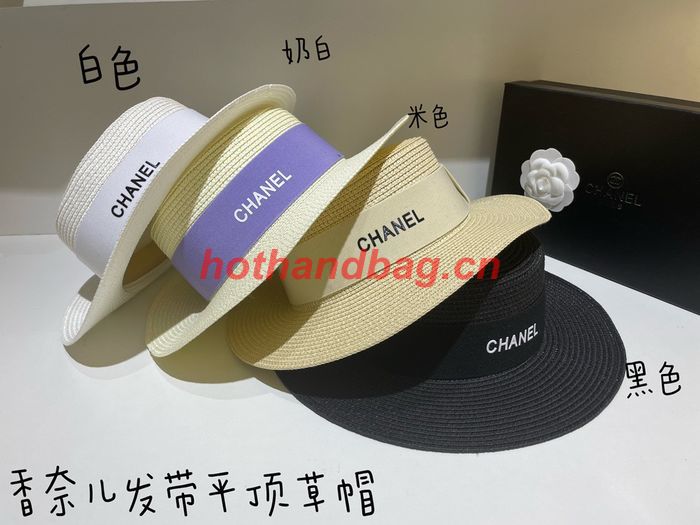 Chanel Hat CHH00500 Chanel Hat CHH00500