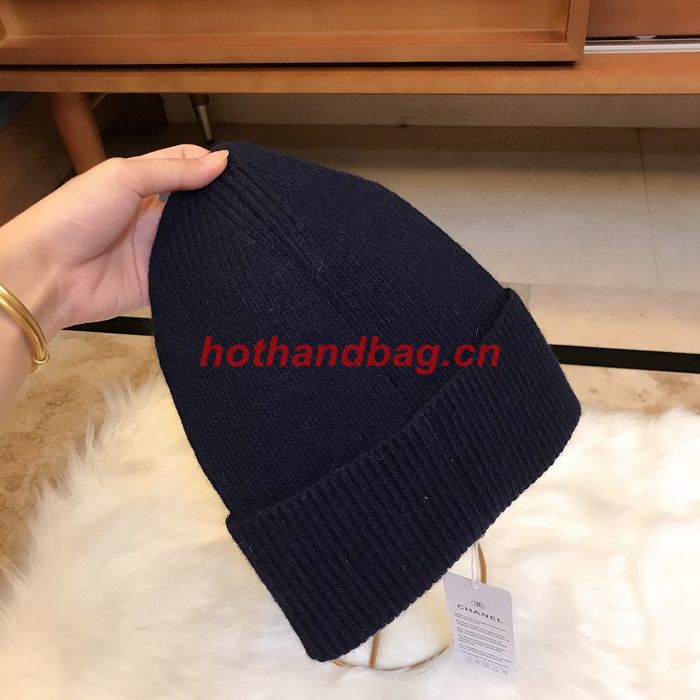 Chanel Hat CHH00502 Chanel Hat CHH00502