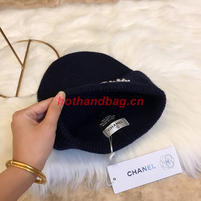 Chanel Hat CHH00502 Chanel Hat CHH00502