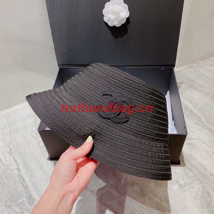 Chanel Hat CHH00503 Chanel Hat CHH00503