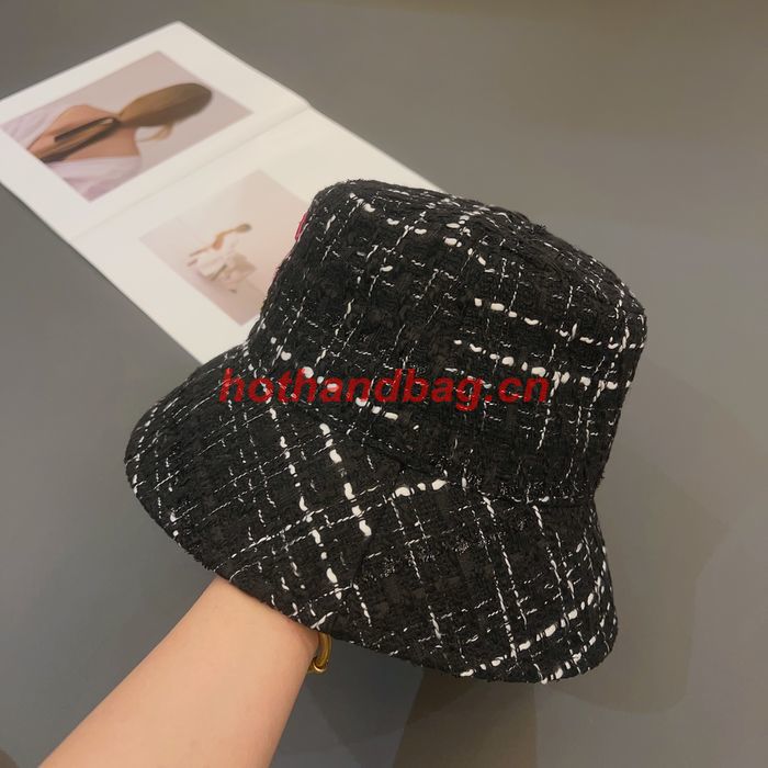 Chanel Hat CHH00506 Chanel Hat CHH00506