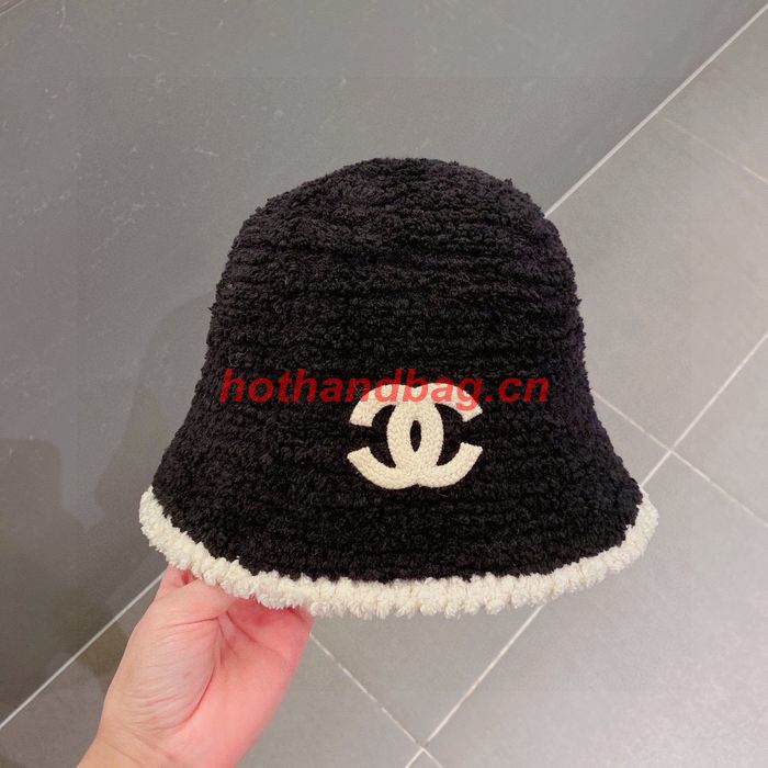 Chanel Hat CHH00508 Chanel Hat CHH00508