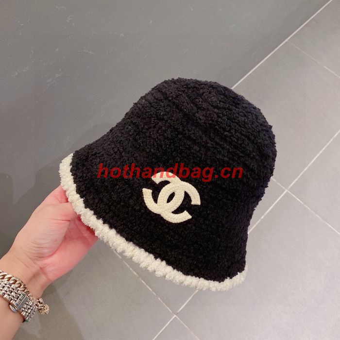 Chanel Hat CHH00508 Chanel Hat CHH00508