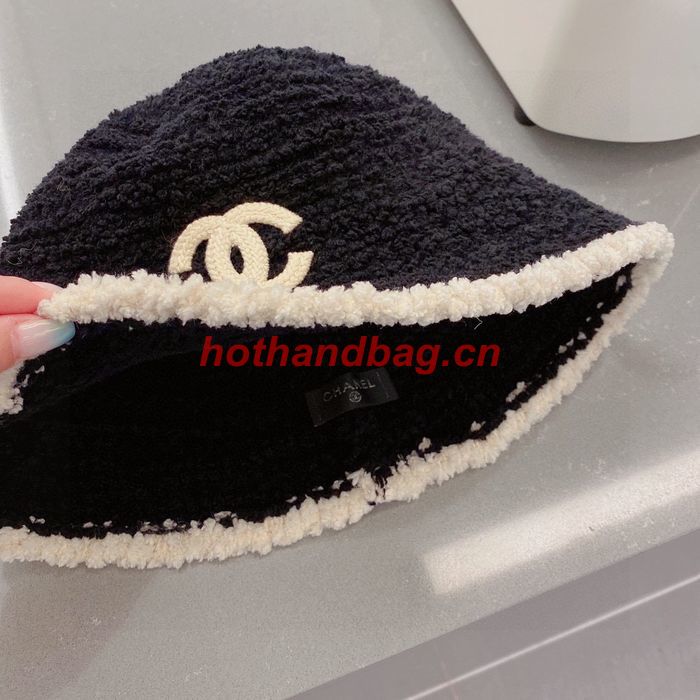 Chanel Hat CHH00508 Chanel Hat CHH00508
