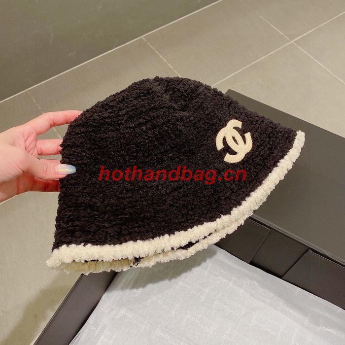 Chanel Hat CHH00508 Chanel Hat CHH00508