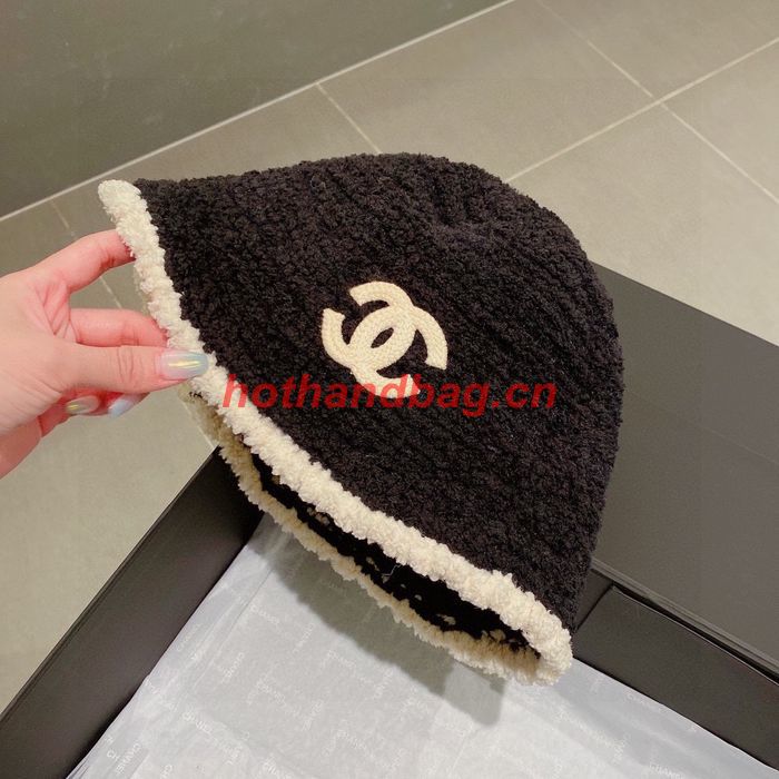 Chanel Hat CHH00508 Chanel Hat CHH00508