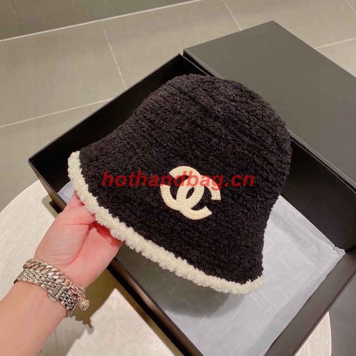 Chanel Hat CHH00508 Chanel Hat CHH00508