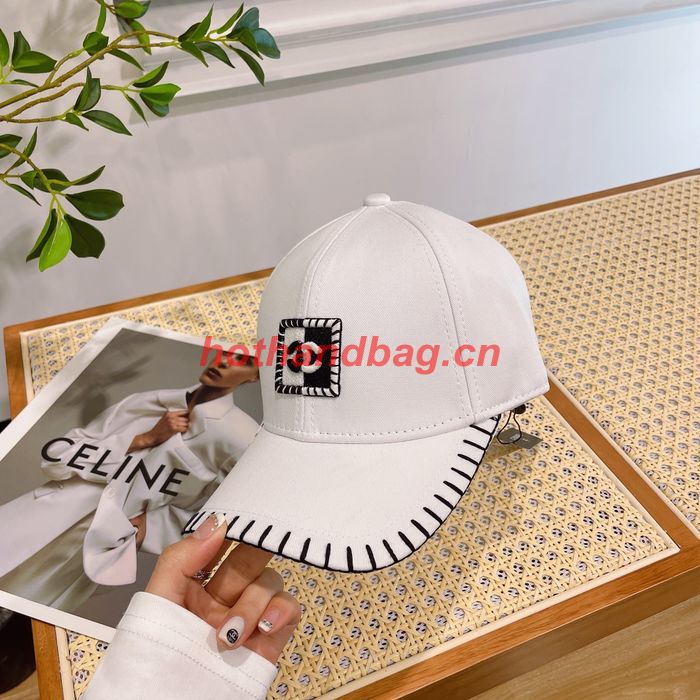 Chanel Hat CHH00509 Chanel Hat CHH00509