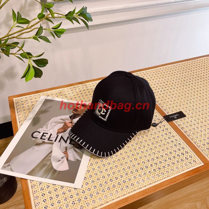 Chanel Hat CHH00510 Chanel Hat CHH00510