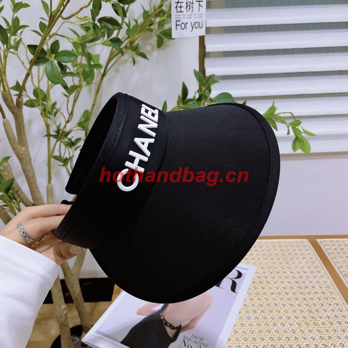 Chanel Hat CHH00523 Chanel Hat CHH00523
