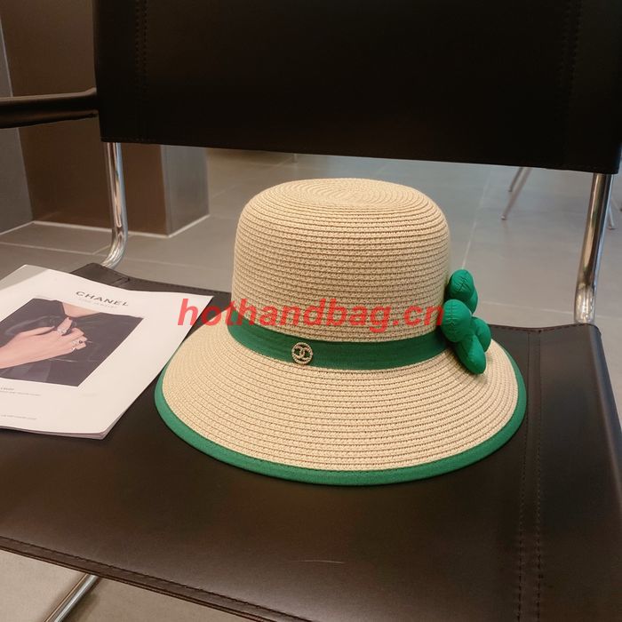 Chanel Hat CHH00526 Chanel Hat CHH00526