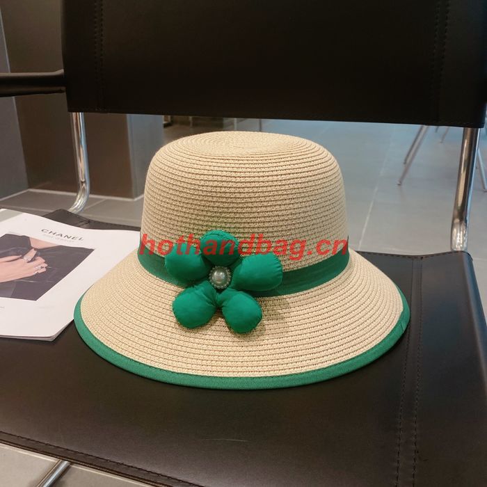 Chanel Hat CHH00526 Chanel Hat CHH00526