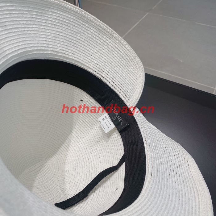 Chanel Hat CHH00528 Chanel Hat CHH00528