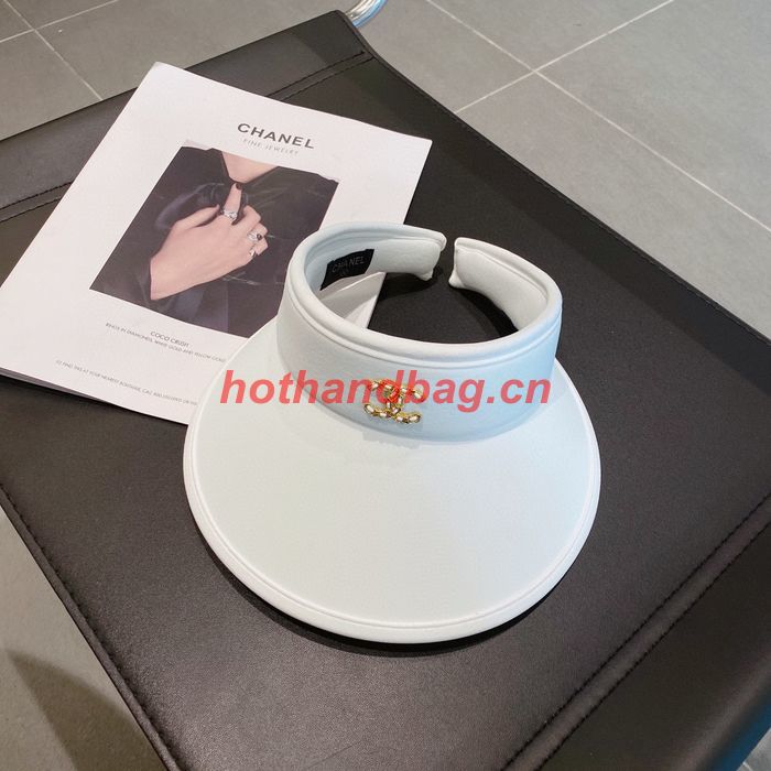 Chanel Hat CHH00555 Chanel Hat CHH00555