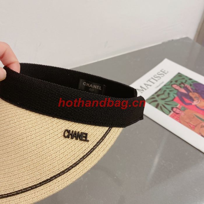 Chanel Hat CHH00559 Chanel Hat CHH00559