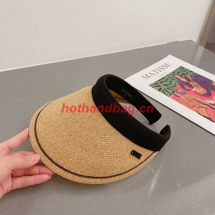 Chanel Hat CHH00560 Chanel Hat CHH00560