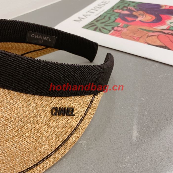 Chanel Hat CHH00560 Chanel Hat CHH00560