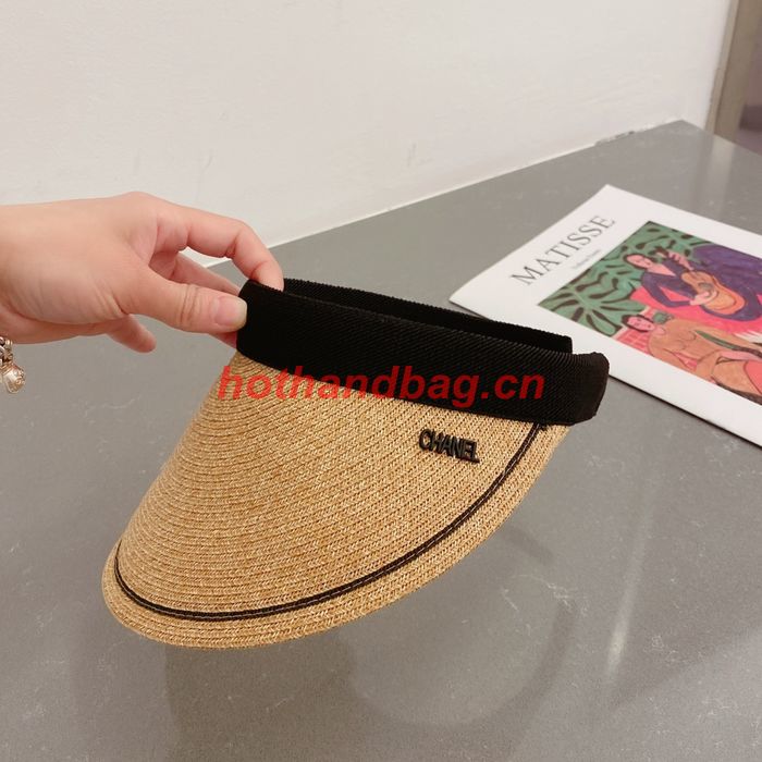 Chanel Hat CHH00560 Chanel Hat CHH00560