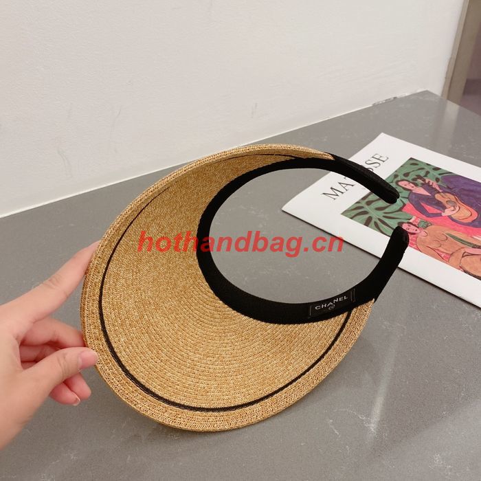 Chanel Hat CHH00560 Chanel Hat CHH00560