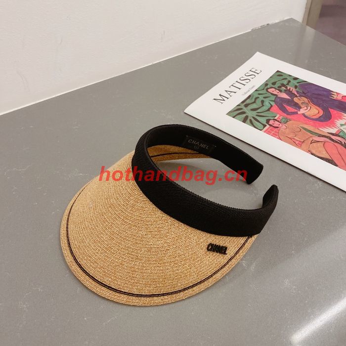 Chanel Hat CHH00560 Chanel Hat CHH00560