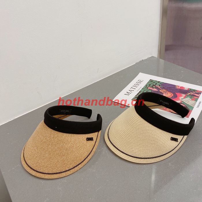 Chanel Hat CHH00560 Chanel Hat CHH00560