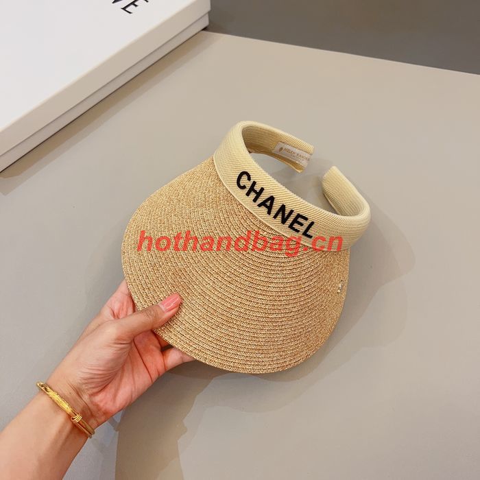 Chanel Hat CHH00562 Chanel Hat CHH00562