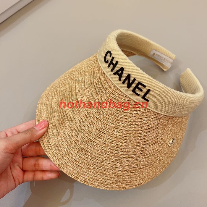 Chanel Hat CHH00562 Chanel Hat CHH00562