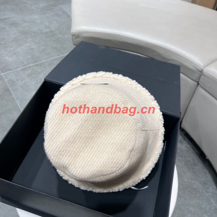 Chanel Hat CHH00565 Chanel Hat CHH00565