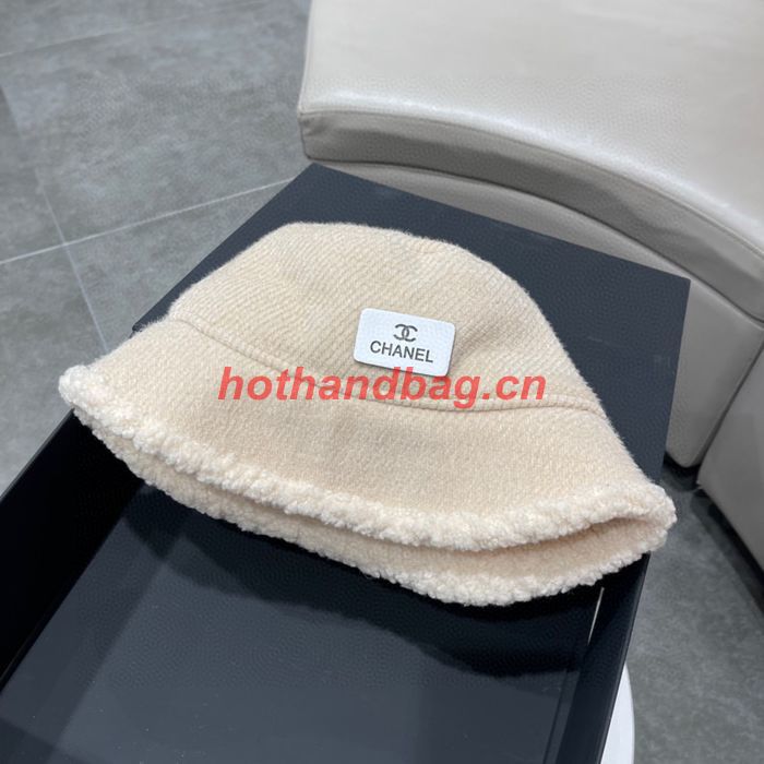 Chanel Hat CHH00565 Chanel Hat CHH00565