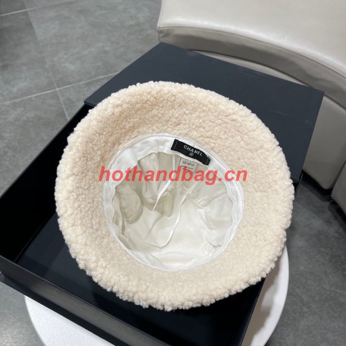 Chanel Hat CHH00565 Chanel Hat CHH00565