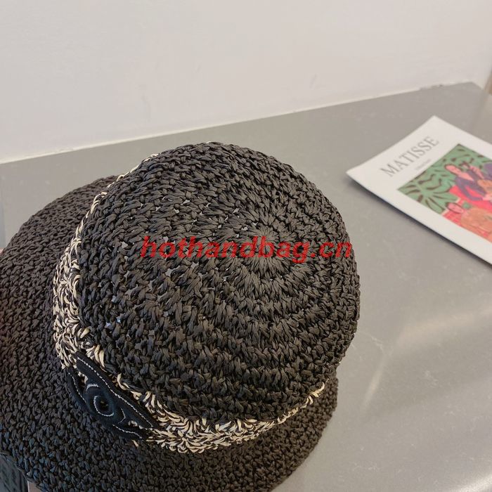 Chanel Hat CHH00568 Chanel Hat CHH00568