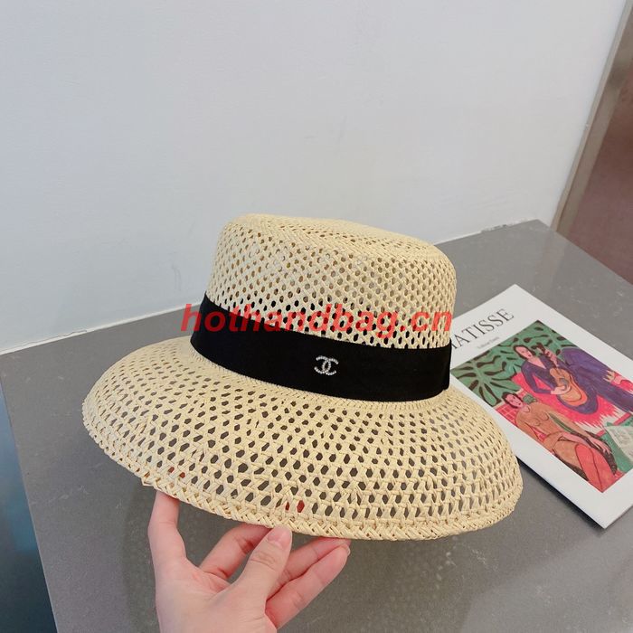 Chanel Hat CHH00569 Chanel Hat CHH00569