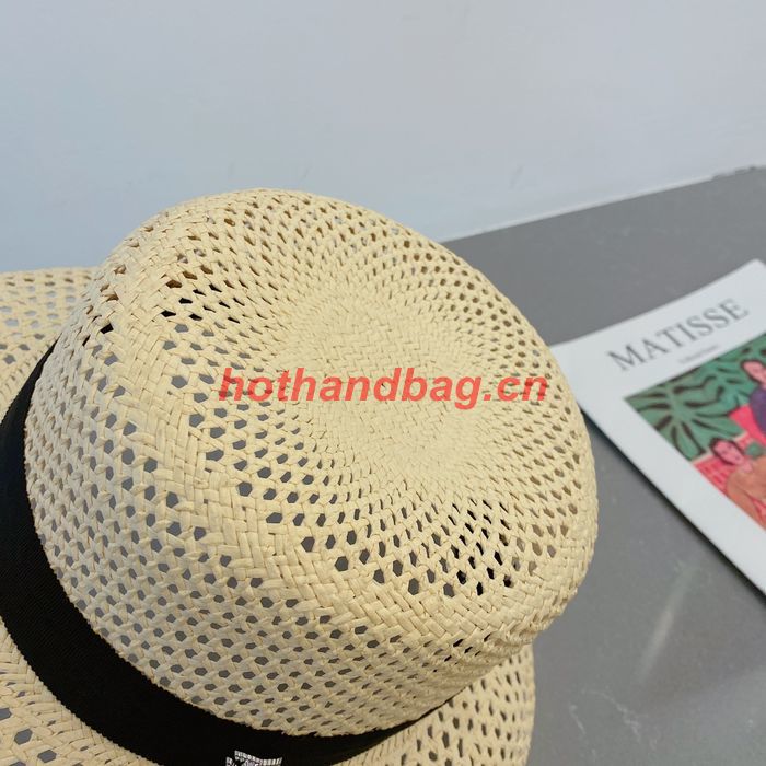 Chanel Hat CHH00569 Chanel Hat CHH00569