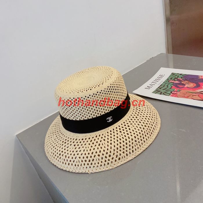 Chanel Hat CHH00569 Chanel Hat CHH00569