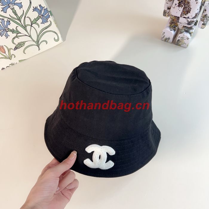 Chanel Hat CHH00570 Chanel Hat CHH00570