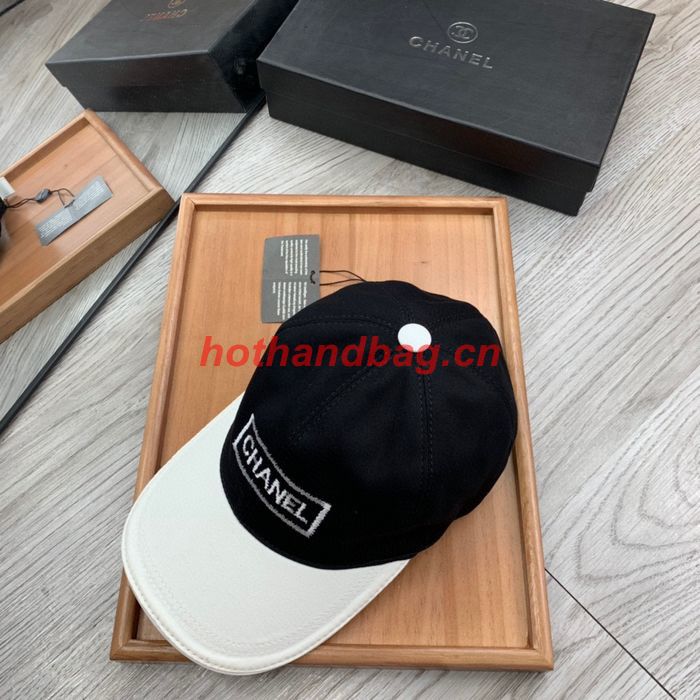 Chanel Hat CHH00580 Chanel Hat CHH00580