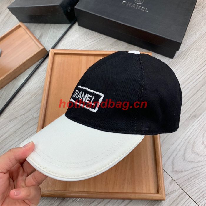 Chanel Hat CHH00580 Chanel Hat CHH00580