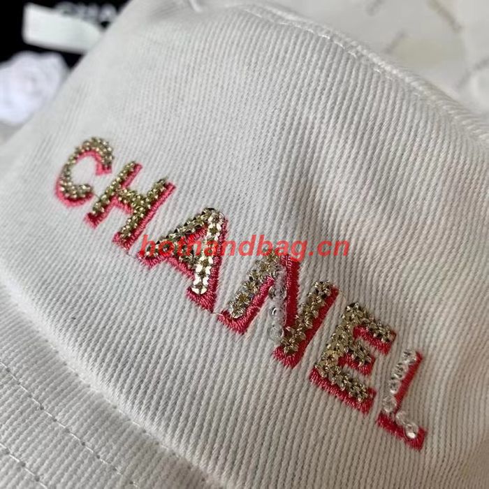 Chanel Hat CHH00589 Chanel Hat CHH00589