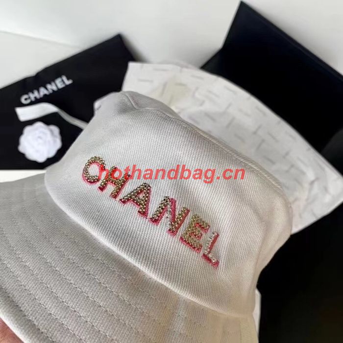 Chanel Hat CHH00589 Chanel Hat CHH00589