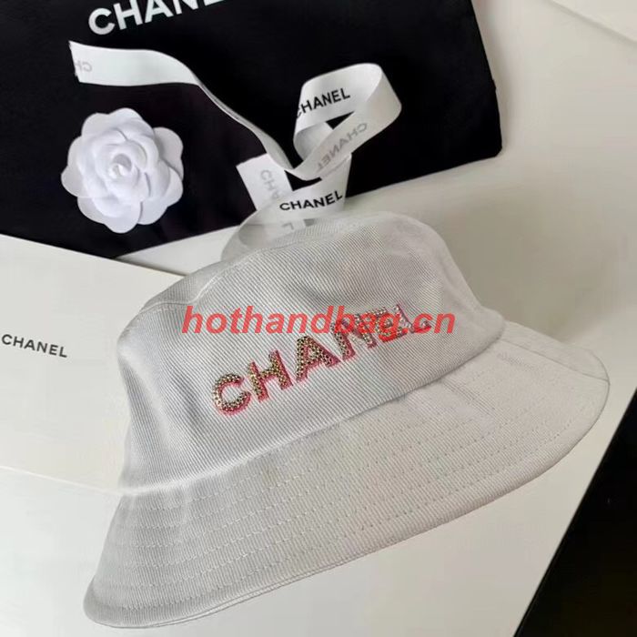 Chanel Hat CHH00589 Chanel Hat CHH00589