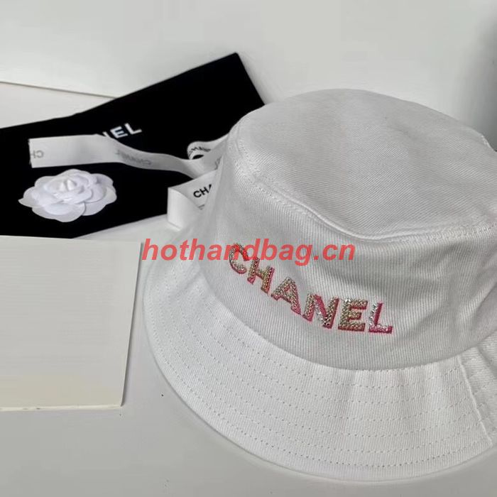 Chanel Hat CHH00589 Chanel Hat CHH00589