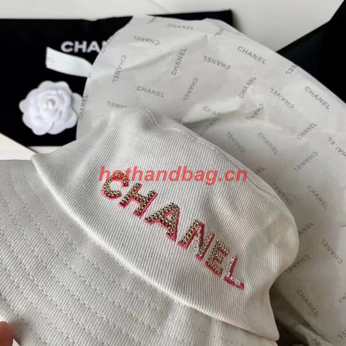 Chanel Hat CHH00589 Chanel Hat CHH00589