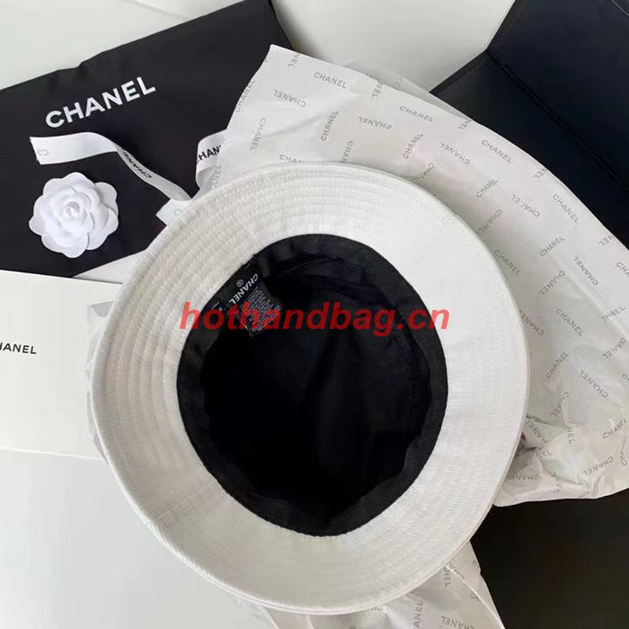Chanel Hat CHH00589 Chanel Hat CHH00589