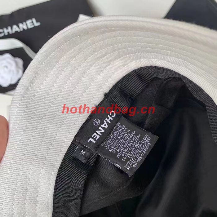 Chanel Hat CHH00589 Chanel Hat CHH00589