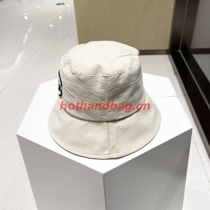 Chanel Hat CHH00590 Chanel Hat CHH00590