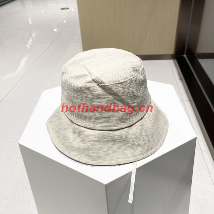 Chanel Hat CHH00590 Chanel Hat CHH00590