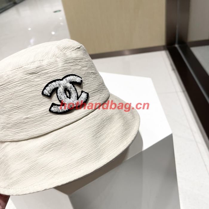 Chanel Hat CHH00590 Chanel Hat CHH00590