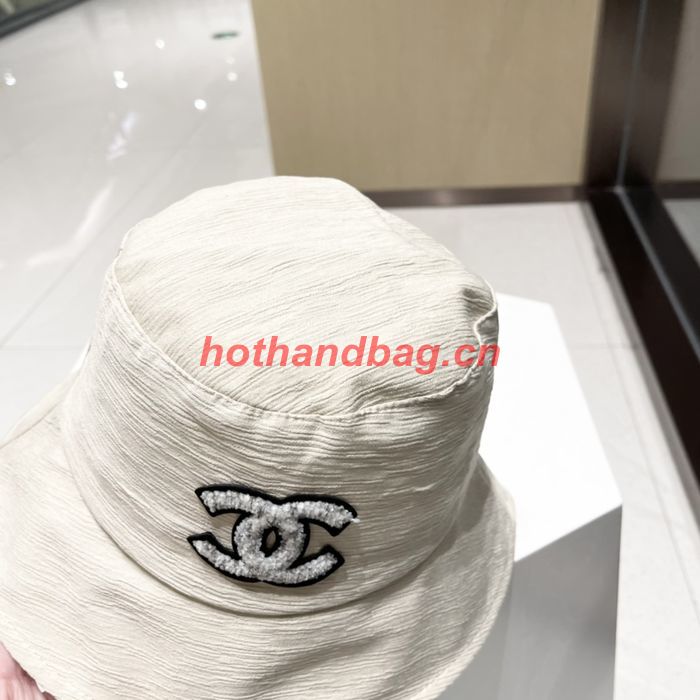 Chanel Hat CHH00590 Chanel Hat CHH00590