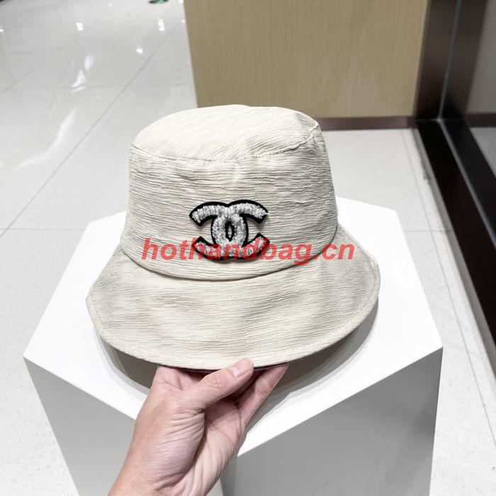 Chanel Hat CHH00590 Chanel Hat CHH00590